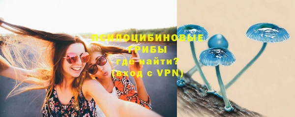героин Бородино
