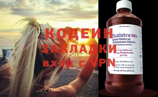 крисы Бронницы