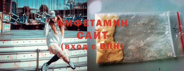 крисы Бронницы