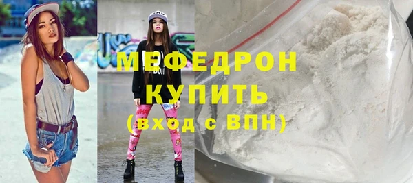 стаф Туринск