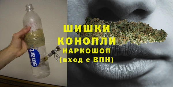 героин Бородино