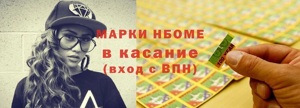 стаф Туринск